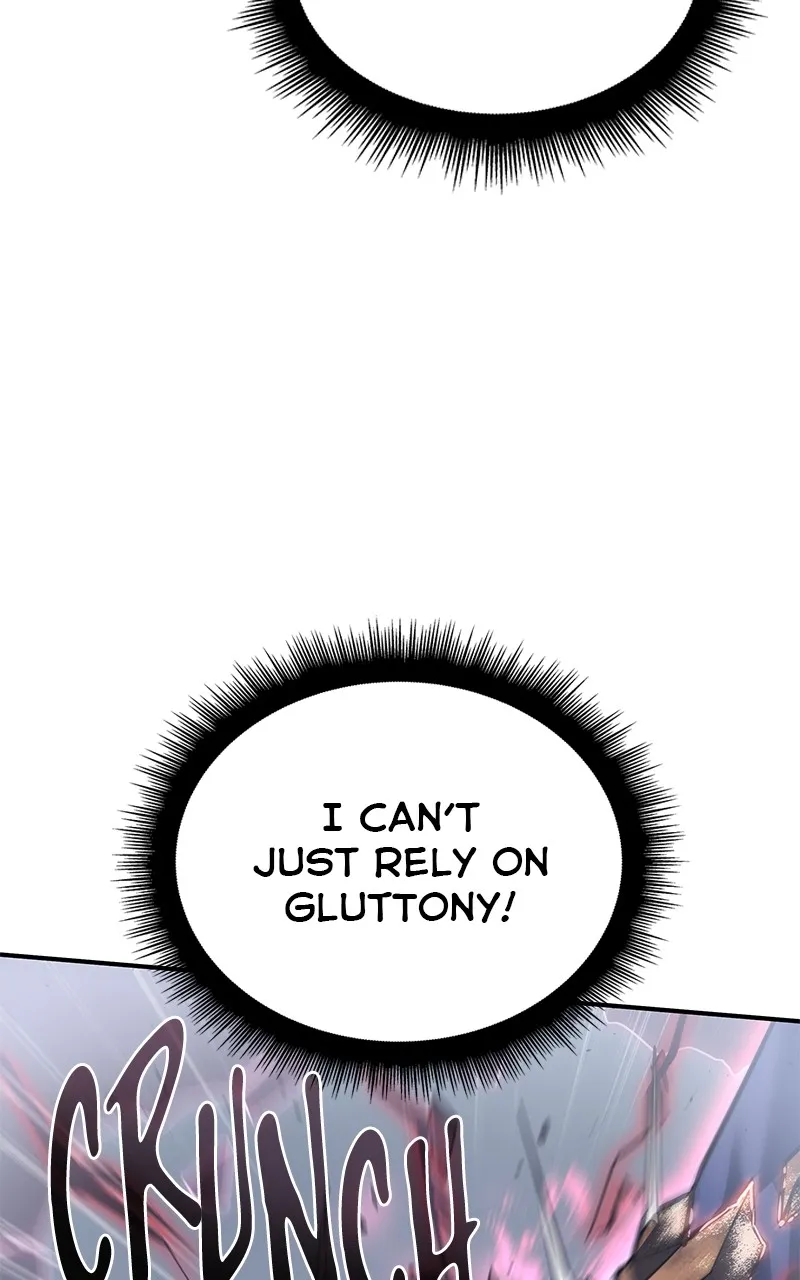 Returned by the King Chapter 22 page 21 - 
