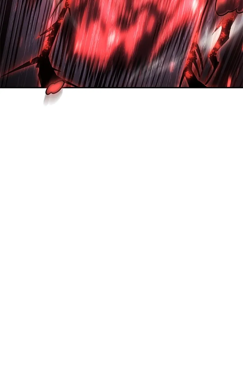 Returned by the King Chapter 22 page 202 - 