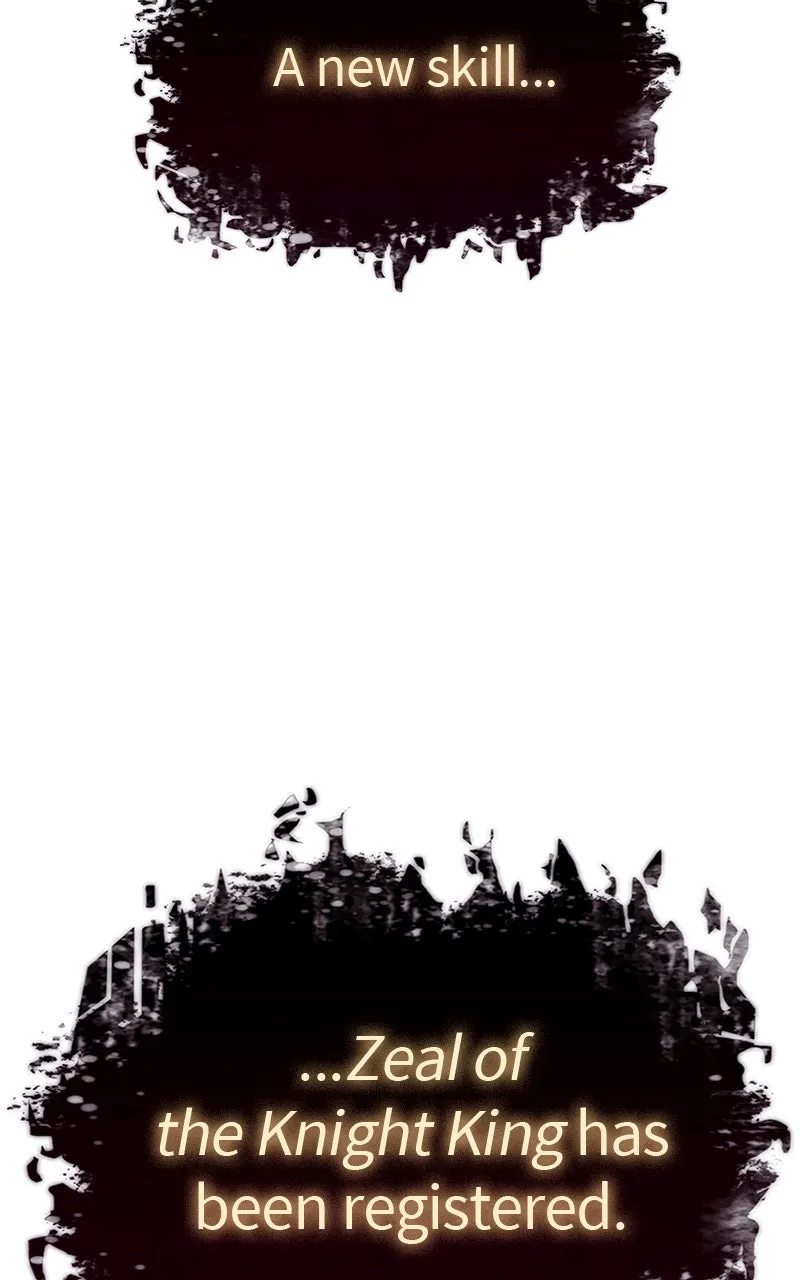 Returned by the King Chapter 22 page 206 - 