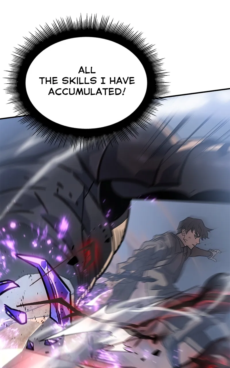 Returned by the King Chapter 22 page 23 - 