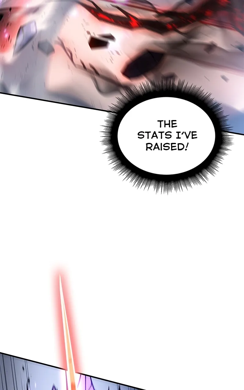 Returned by the King Chapter 22 page 24 - 