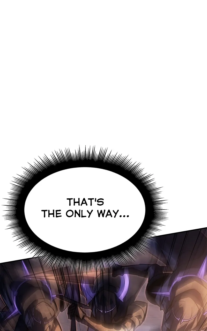 Returned by the King Chapter 22 page 27 - 