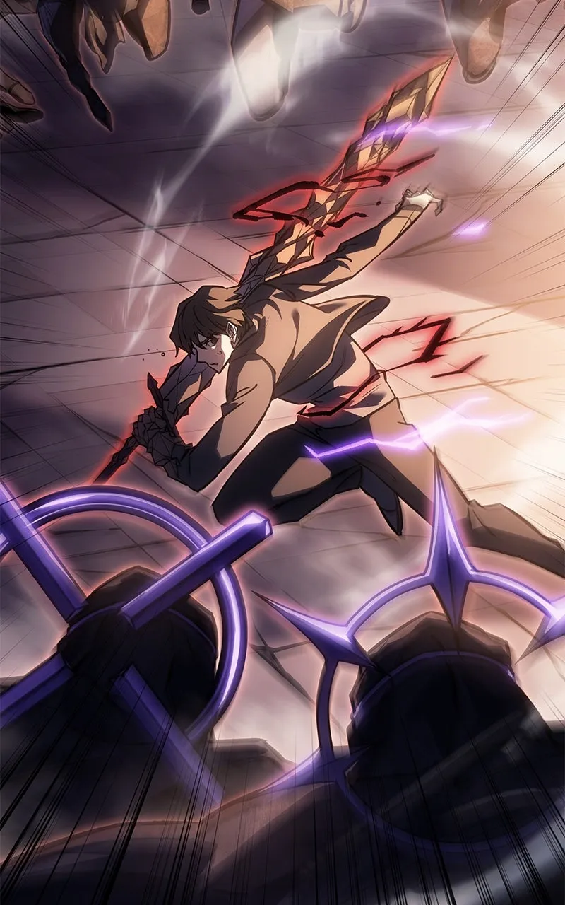 Returned by the King Chapter 22 page 28 - 