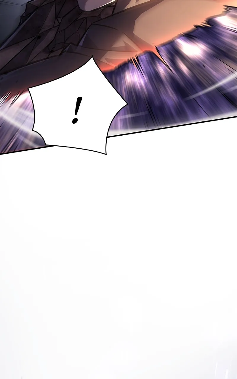 Returned by the King Chapter 22 page 30 - 