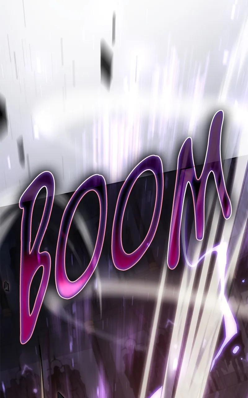 Returned by the King Chapter 22 page 31 - 
