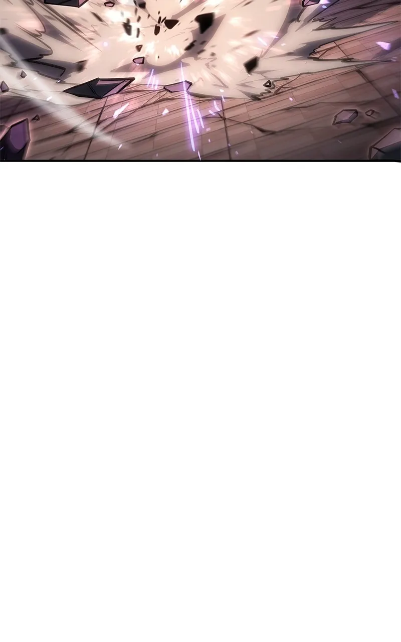 Returned by the King Chapter 22 page 33 - 