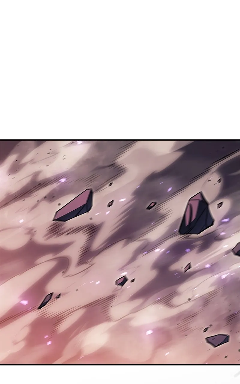 Returned by the King Chapter 22 page 34 - 