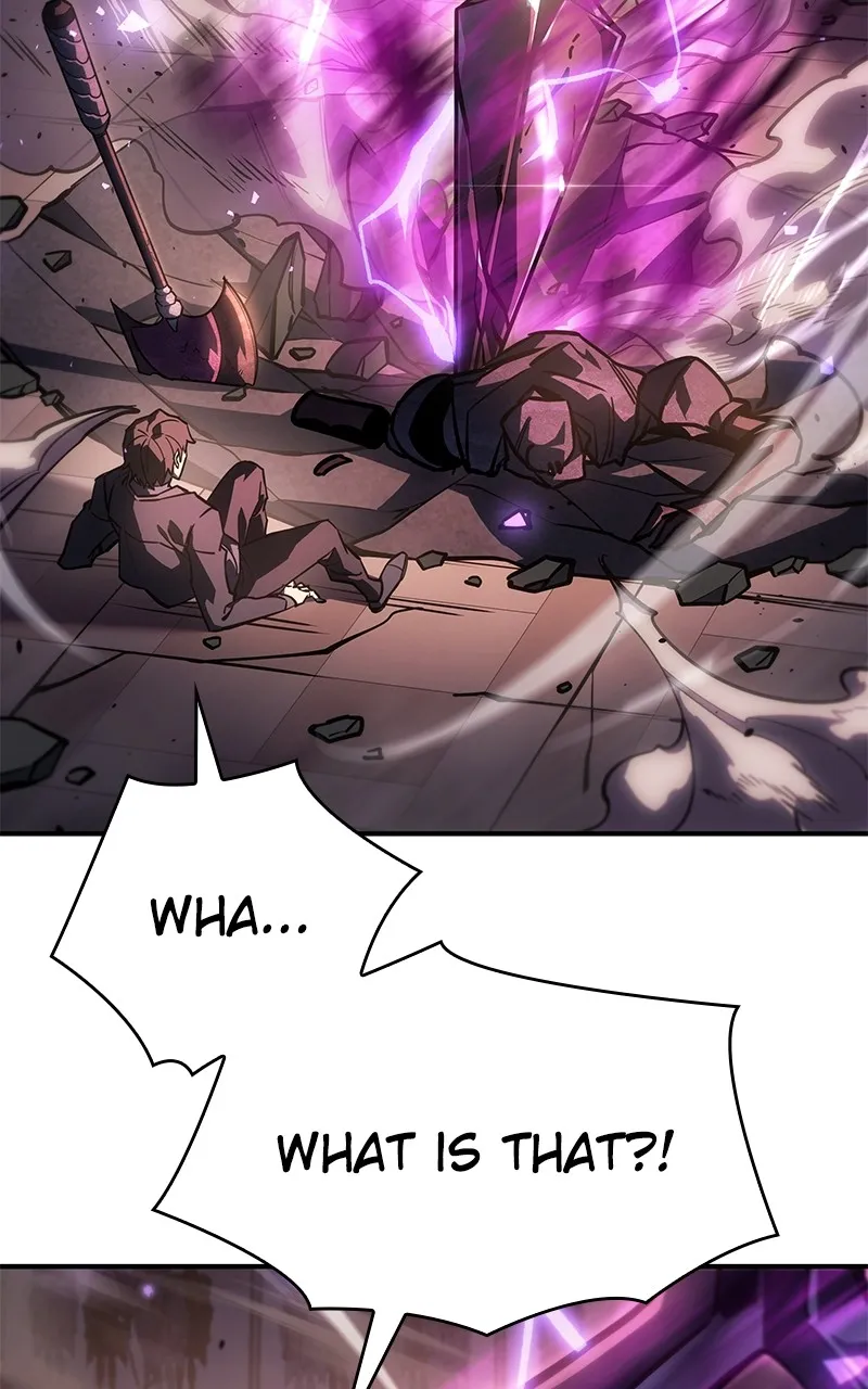 Returned by the King Chapter 22 page 36 - 