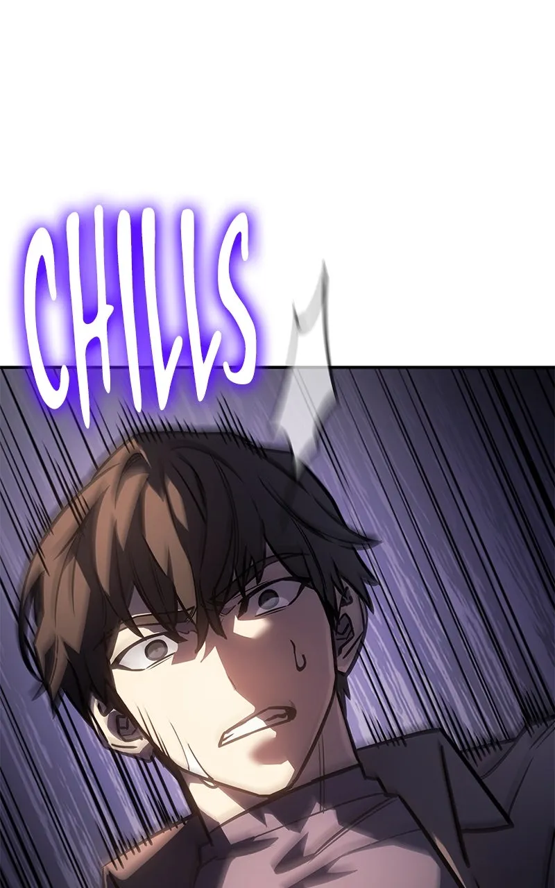 Returned by the King Chapter 22 page 38 - 