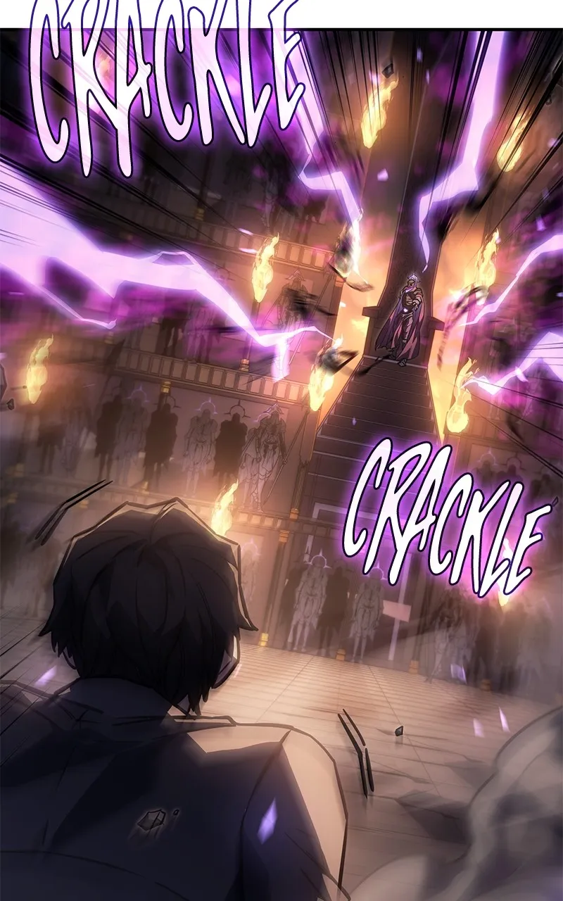 Returned by the King Chapter 22 page 40 - 