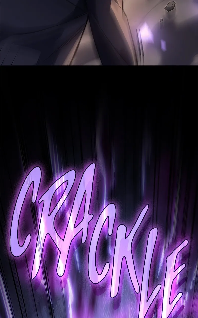Returned by the King Chapter 22 page 41 - 