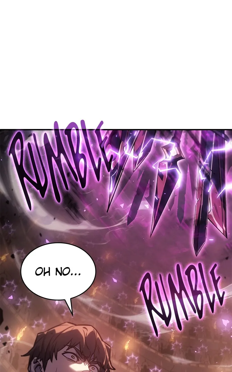 Returned by the King Chapter 22 page 44 - 