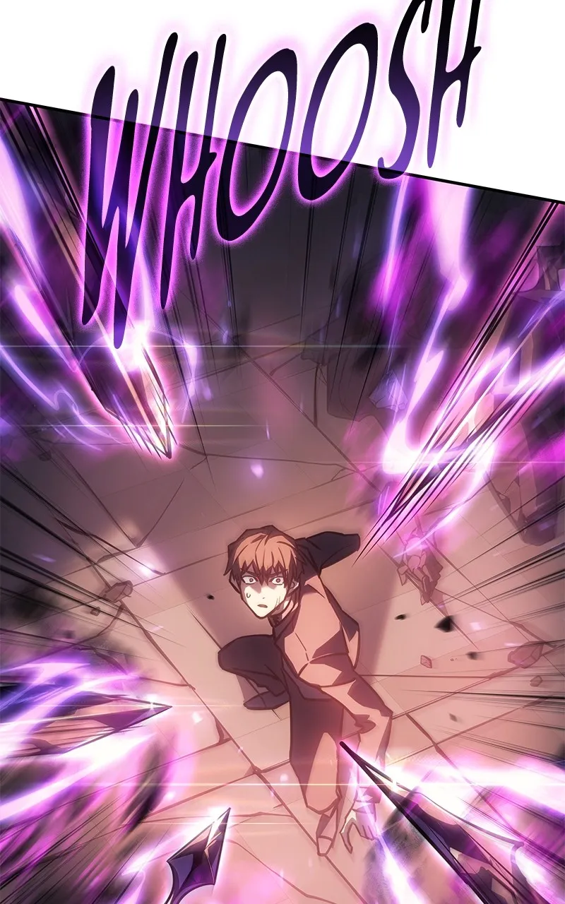 Returned by the King Chapter 22 page 46 - 