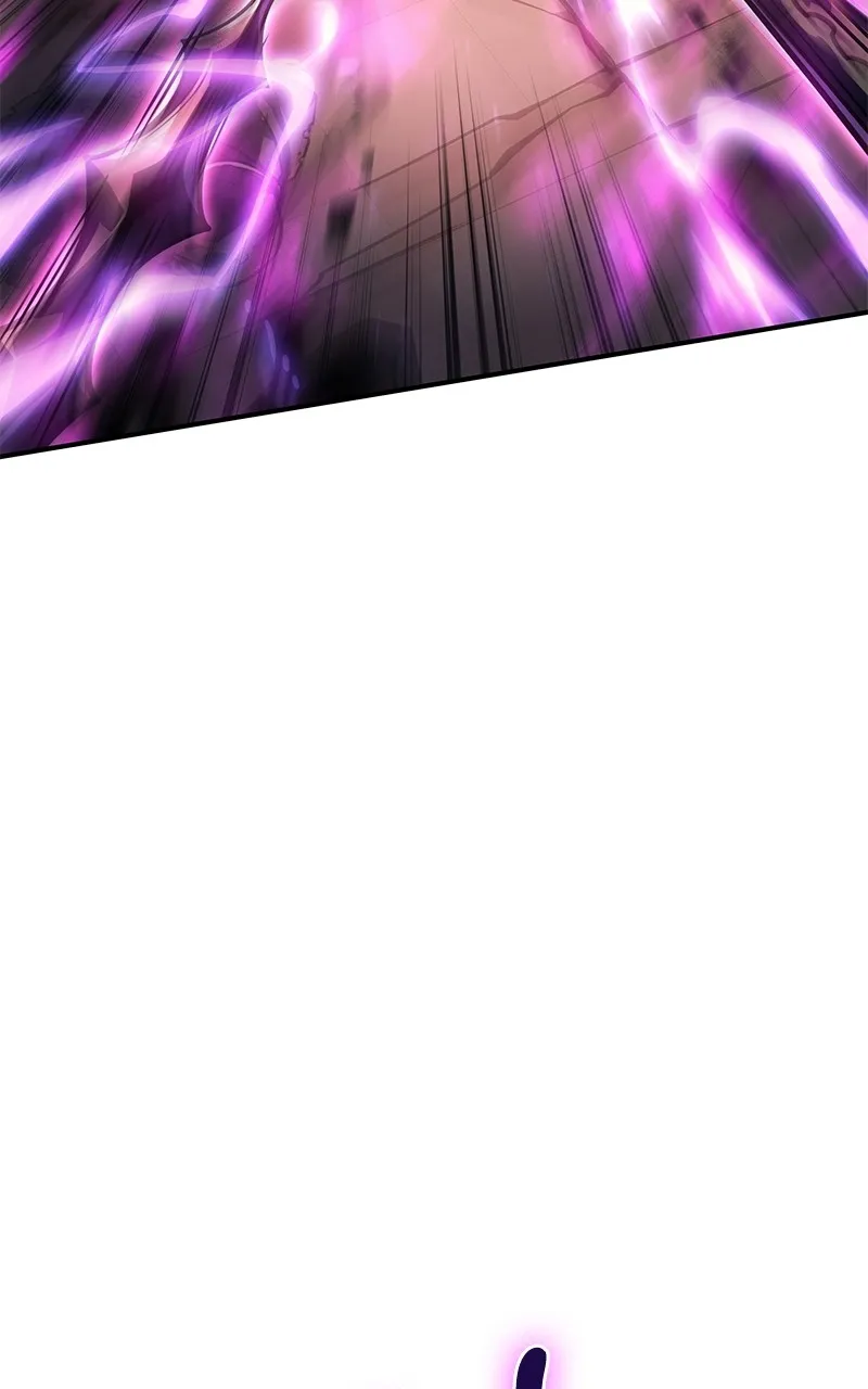 Returned by the King Chapter 22 page 47 - 