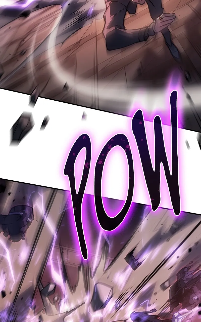Returned by the King Chapter 22 page 49 - 