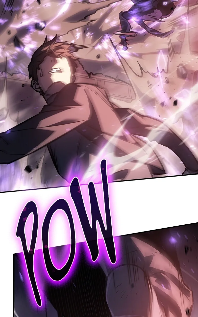 Returned by the King Chapter 22 page 50 - 