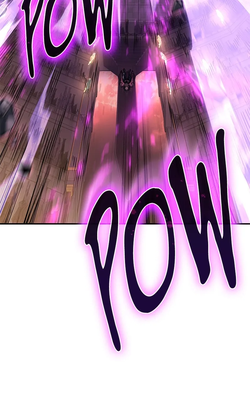 Returned by the King Chapter 22 page 53 - 