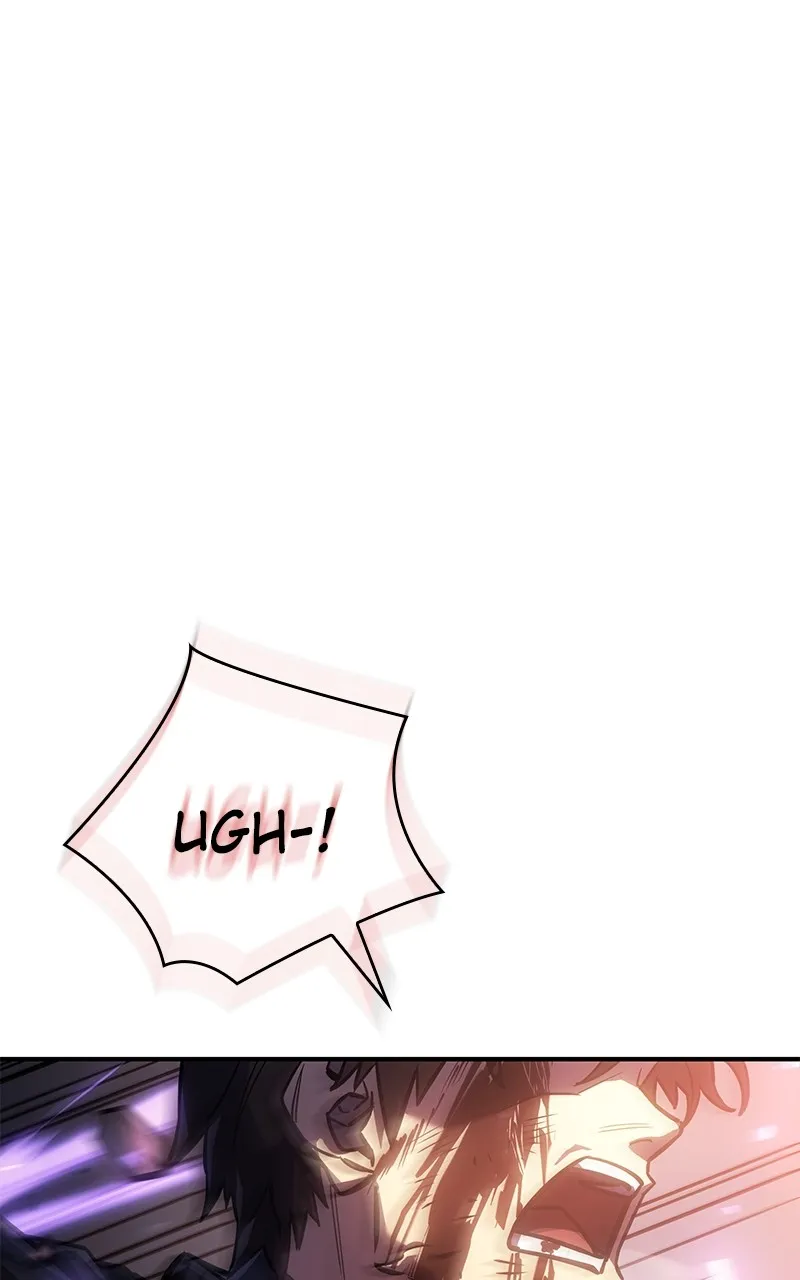 Returned by the King Chapter 22 page 54 - 