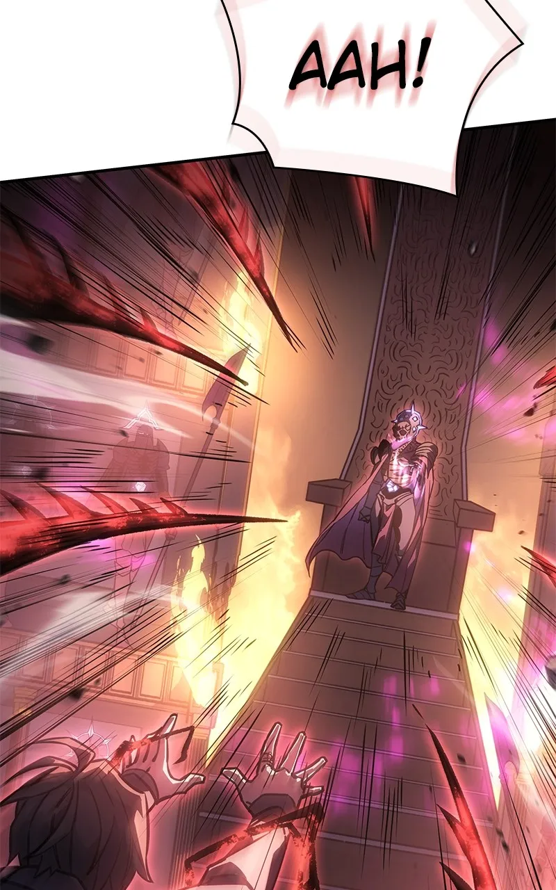 Returned by the King Chapter 22 page 56 - 