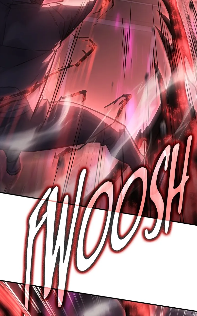Returned by the King Chapter 22 page 57 - 