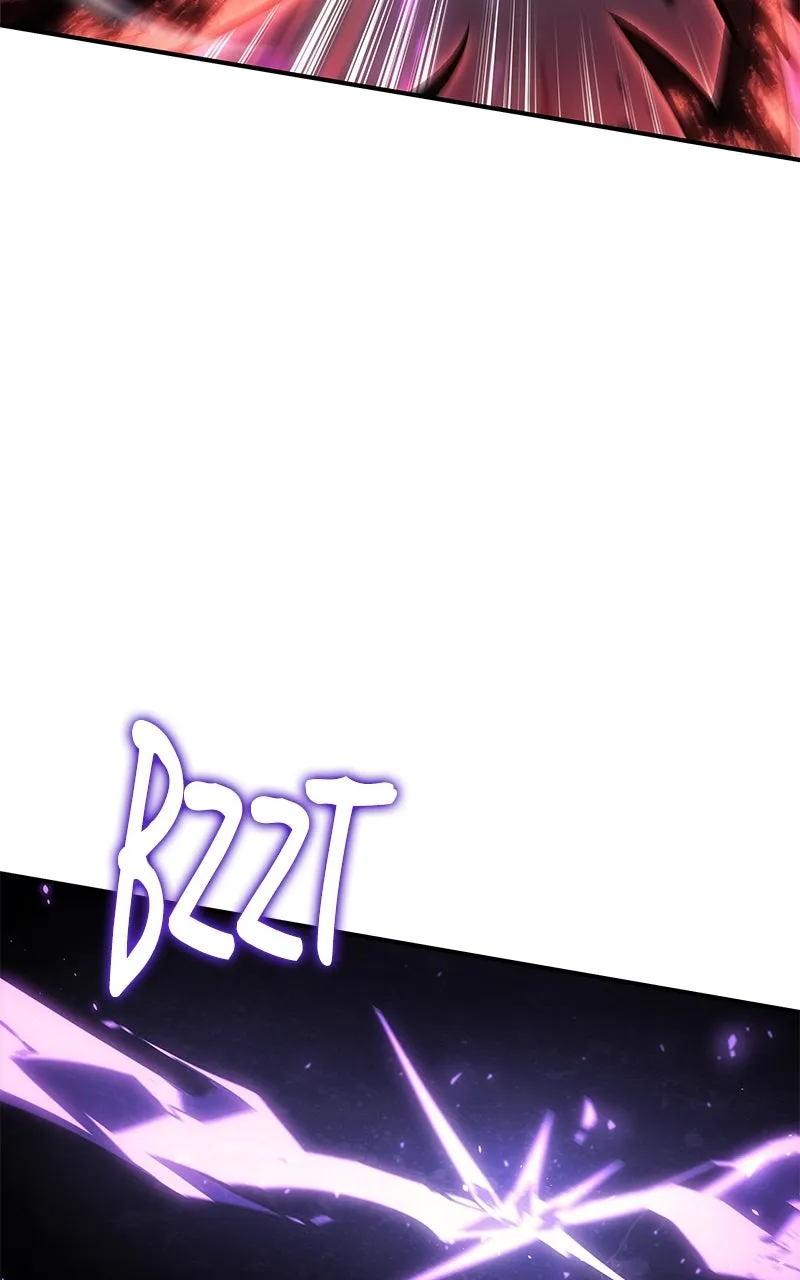Returned by the King Chapter 22 page 60 - 