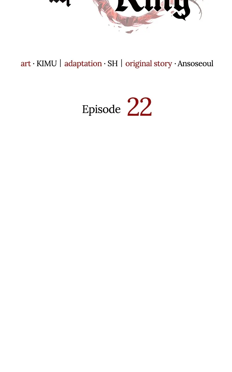 Returned by the King Chapter 22 page 7 - 