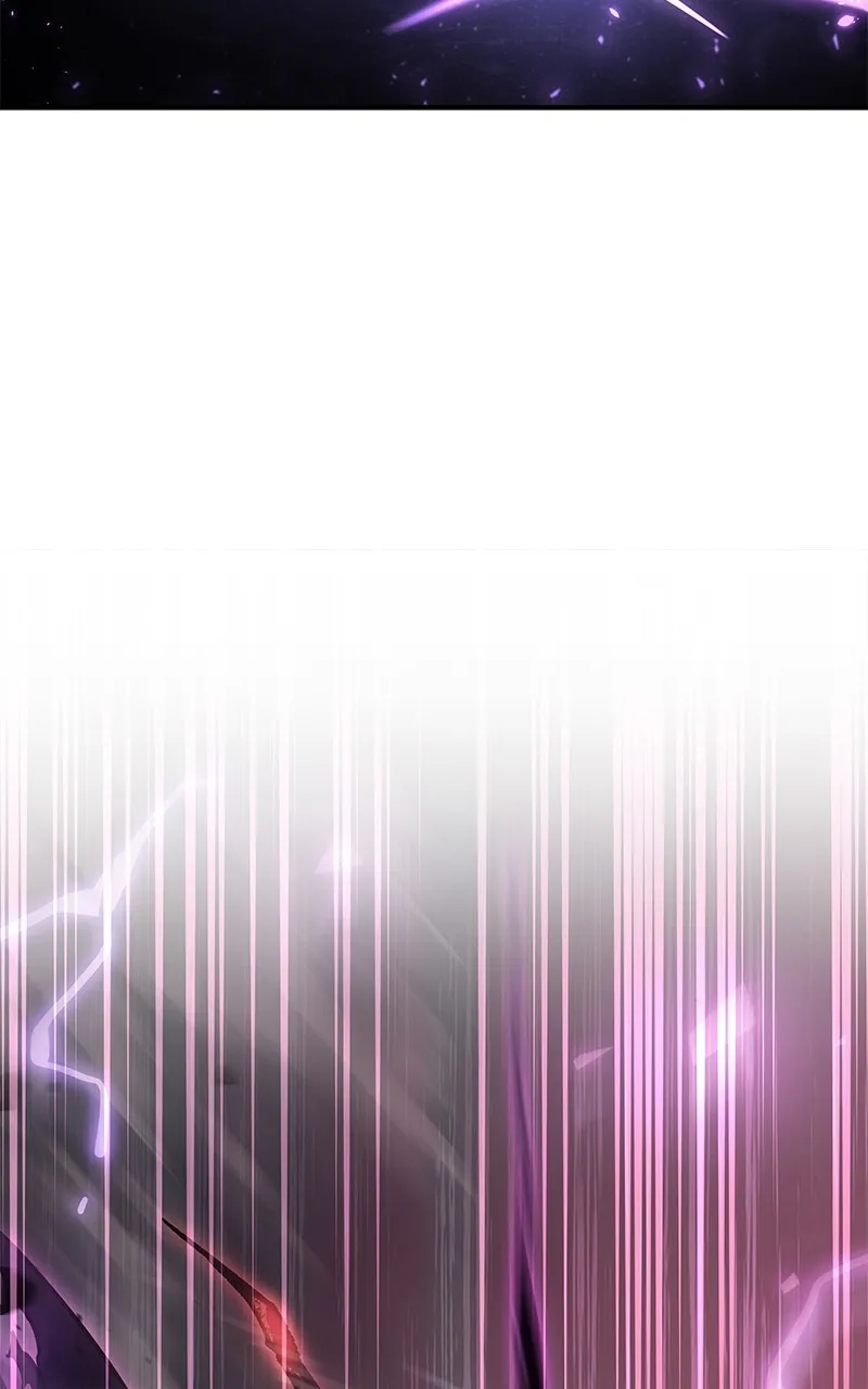 Returned by the King Chapter 22 page 61 - 