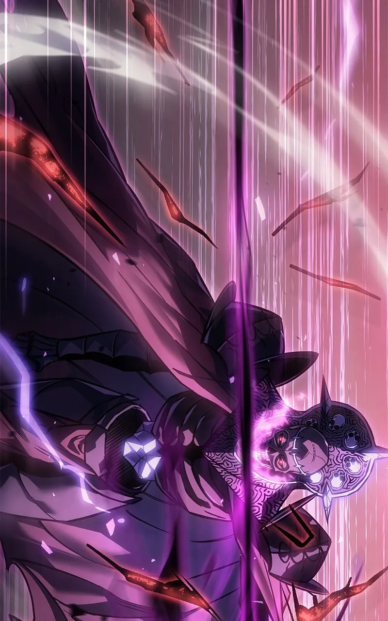 Returned by the King Chapter 22 page 62 - 