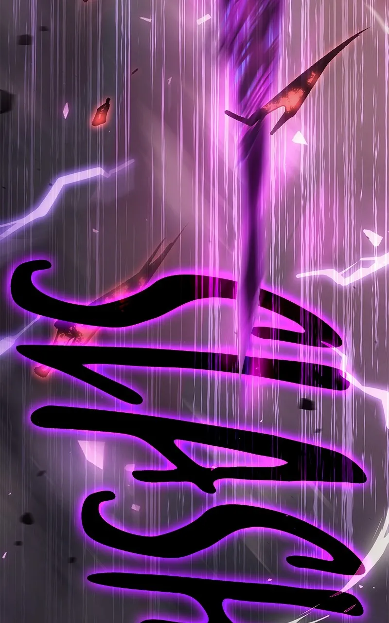 Returned by the King Chapter 22 page 64 - 
