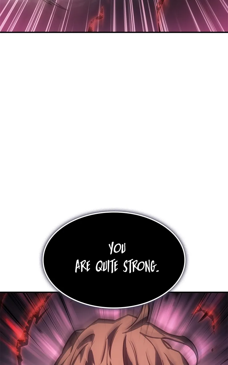 Returned by the King Chapter 22 page 66 - 