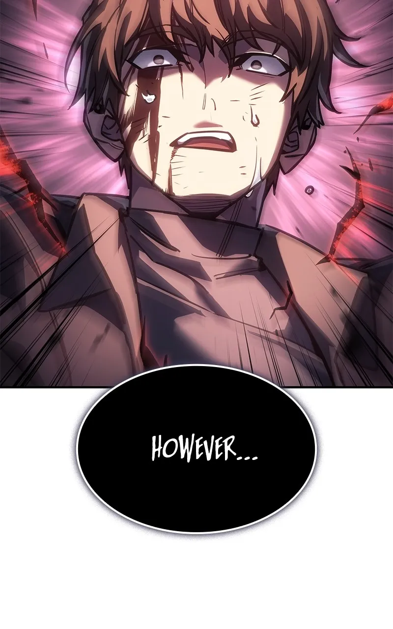 Returned by the King Chapter 22 page 67 - 