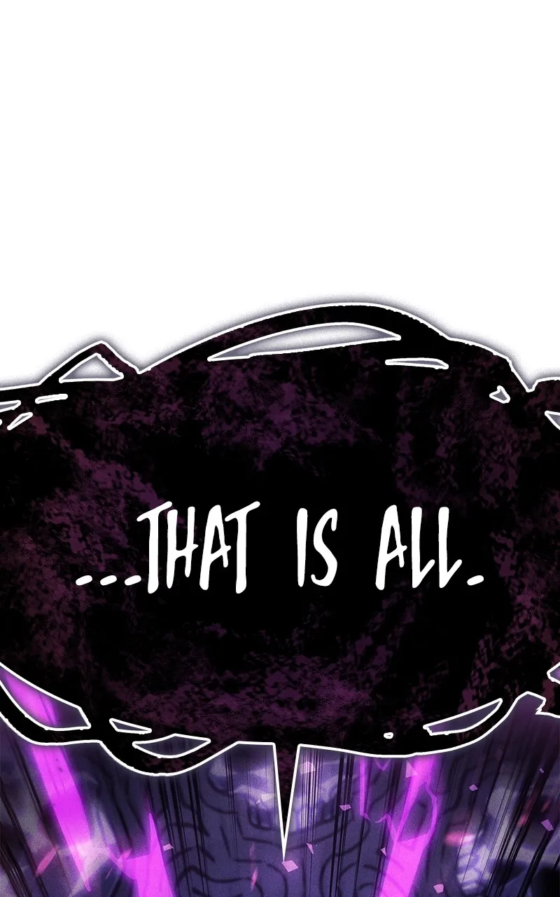 Returned by the King Chapter 22 page 68 - 