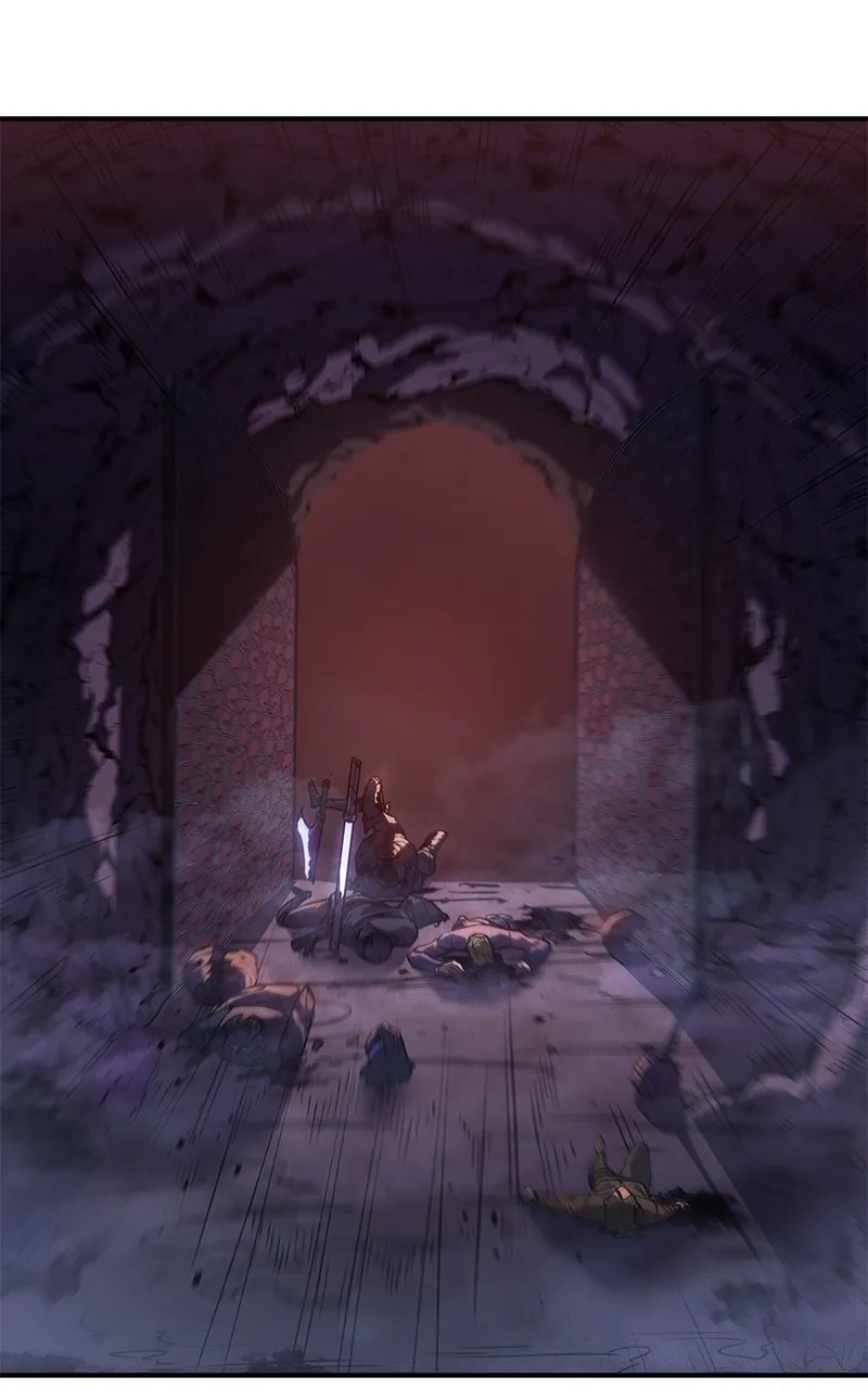 Returned by the King Chapter 22 page 8 - 
