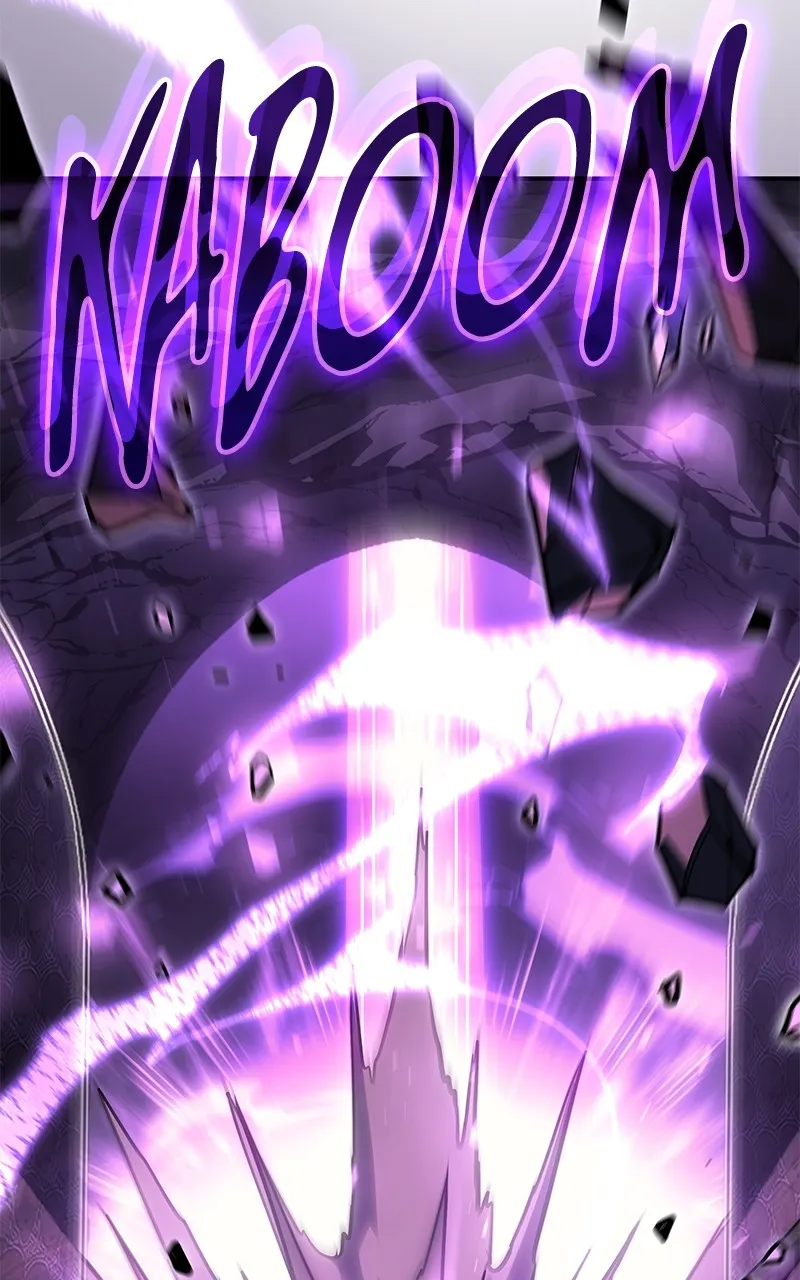 Returned by the King Chapter 22 page 71 - 