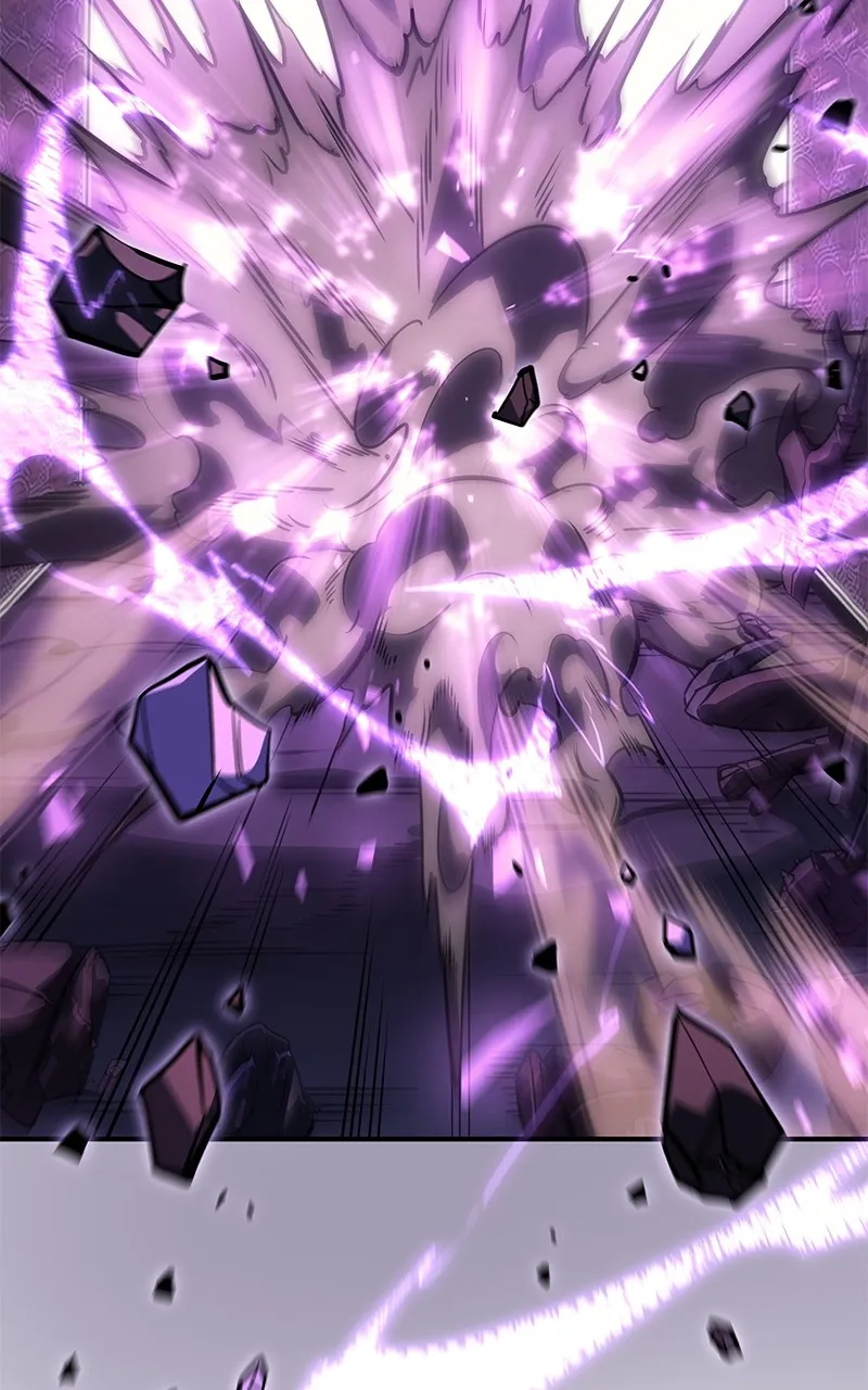 Returned by the King Chapter 22 page 72 - 