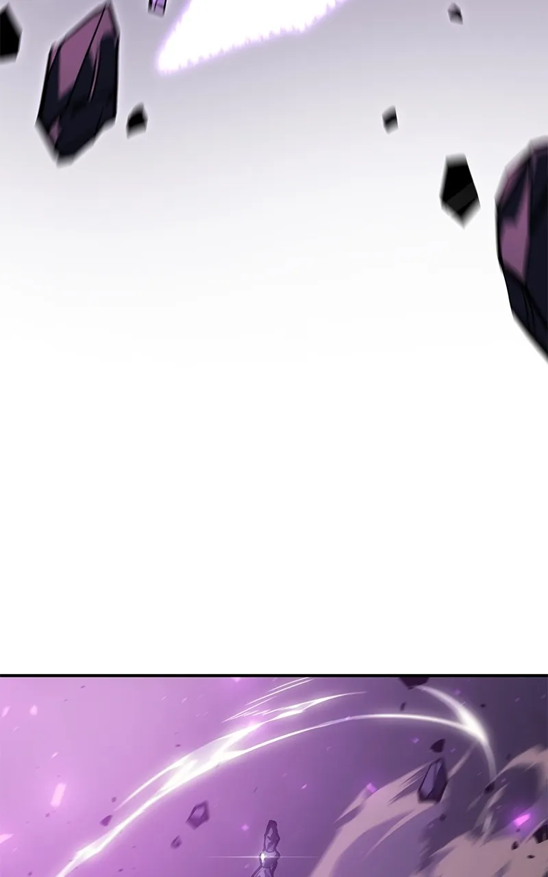 Returned by the King Chapter 22 page 73 - 