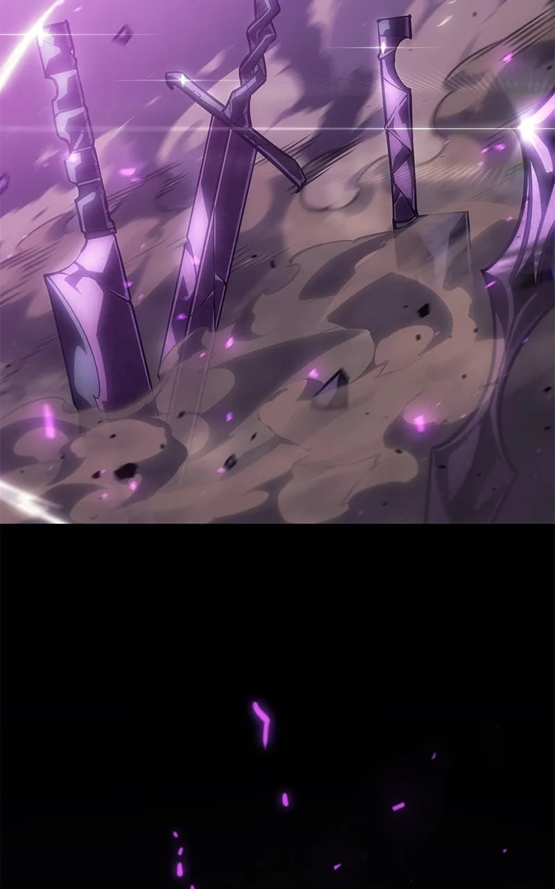 Returned by the King Chapter 22 page 74 - 
