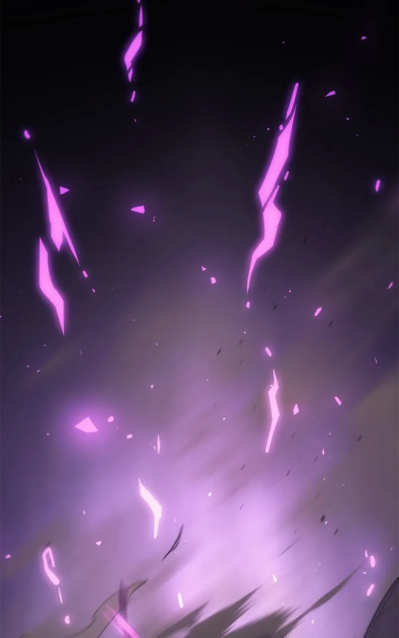 Returned by the King Chapter 22 page 75 - 
