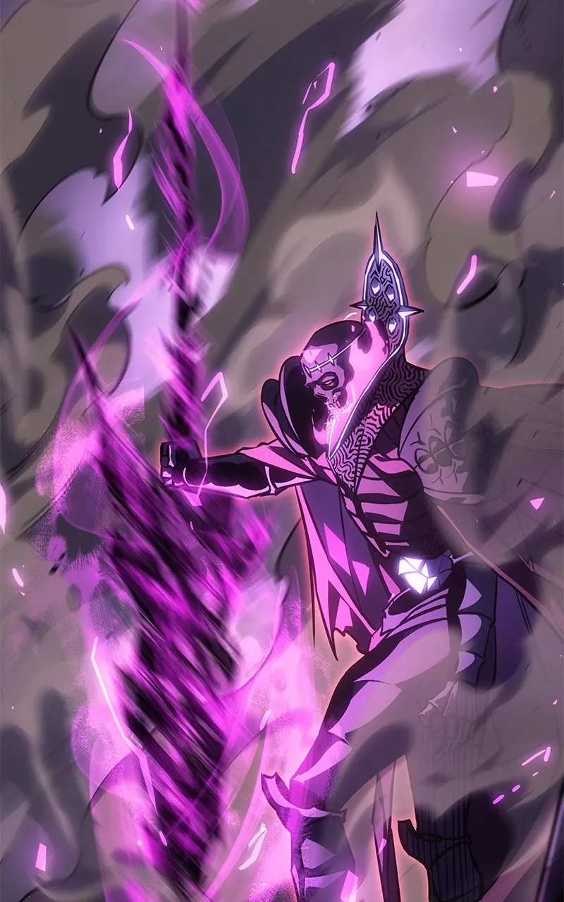 Returned by the King Chapter 22 page 76 - 