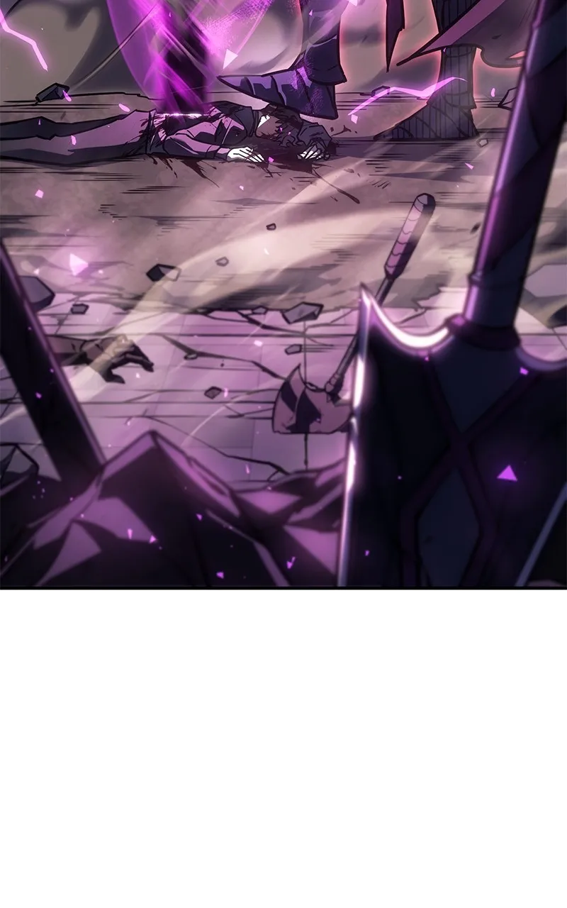 Returned by the King Chapter 22 page 77 - 