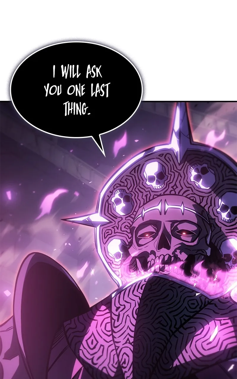 Returned by the King Chapter 22 page 78 - 