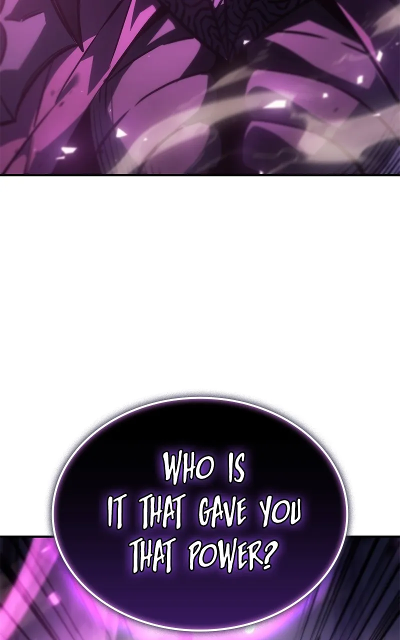 Returned by the King Chapter 22 page 79 - 