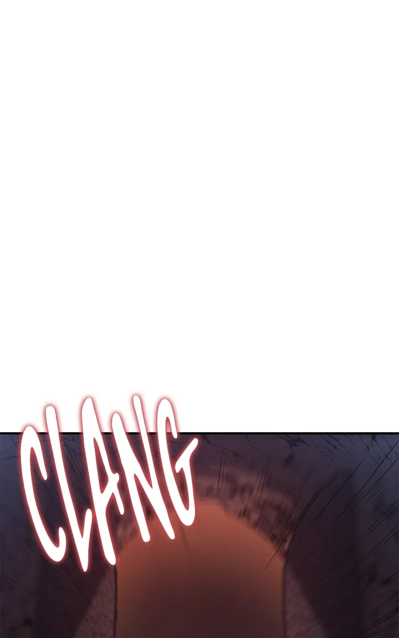 Returned by the King Chapter 22 page 9 - 