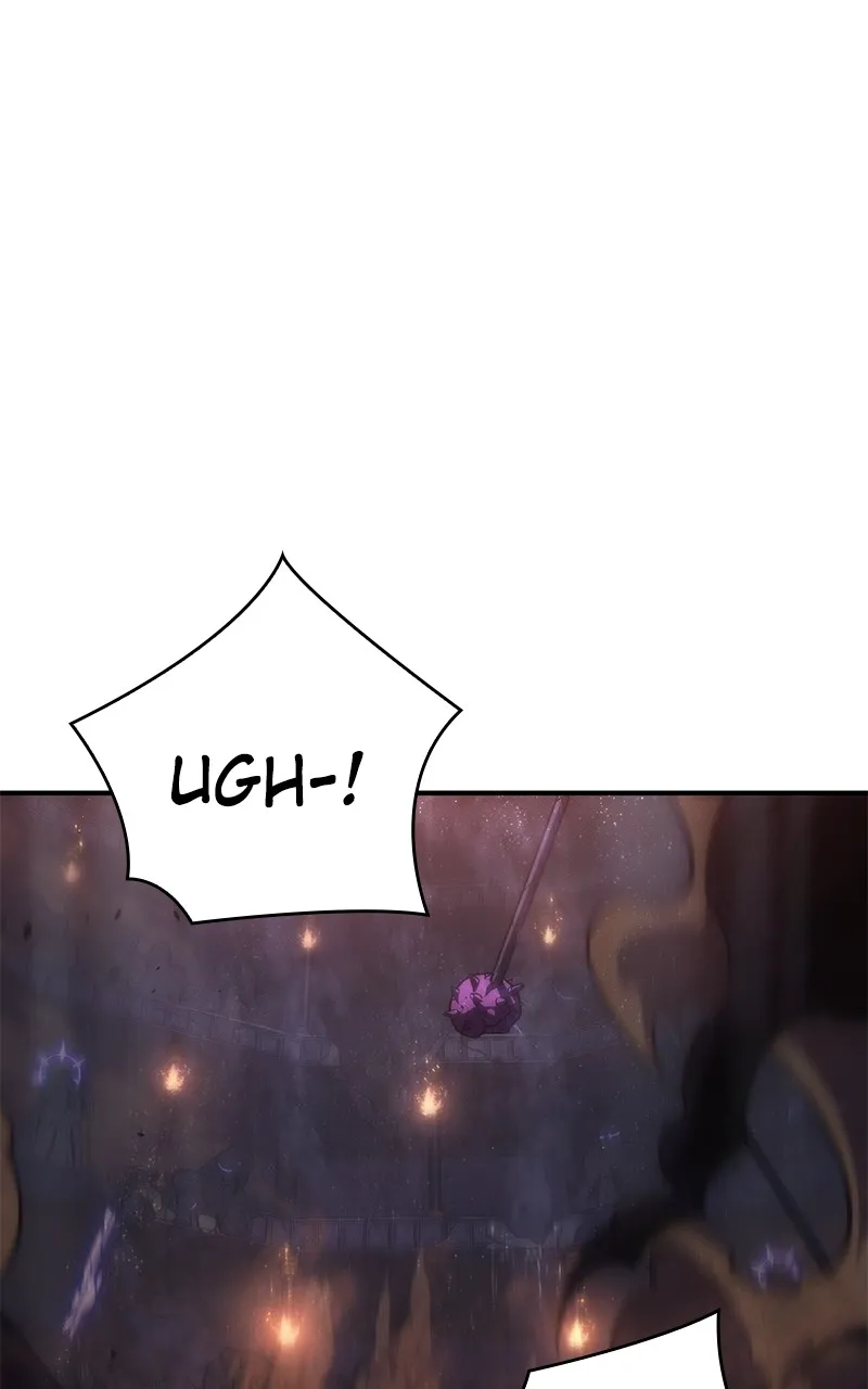 Returned by the King Chapter 22 page 81 - 