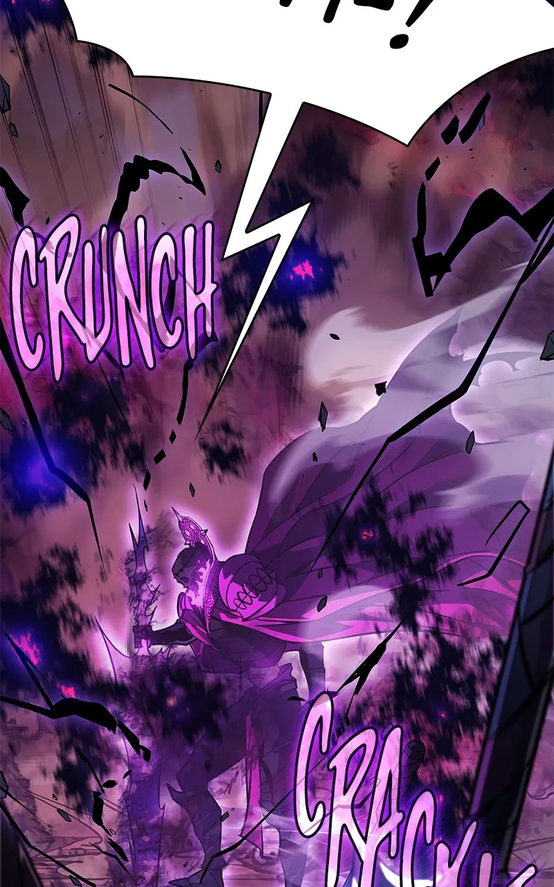 Returned by the King Chapter 22 page 83 - 