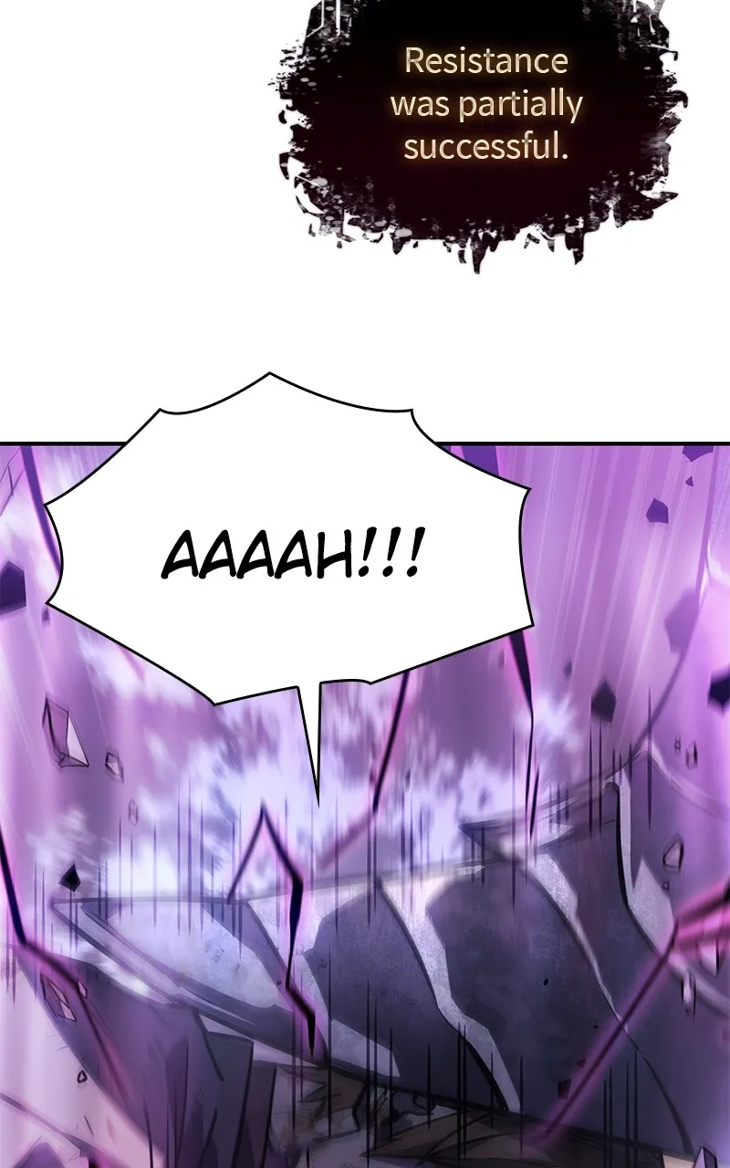 Returned by the King Chapter 22 page 85 - 