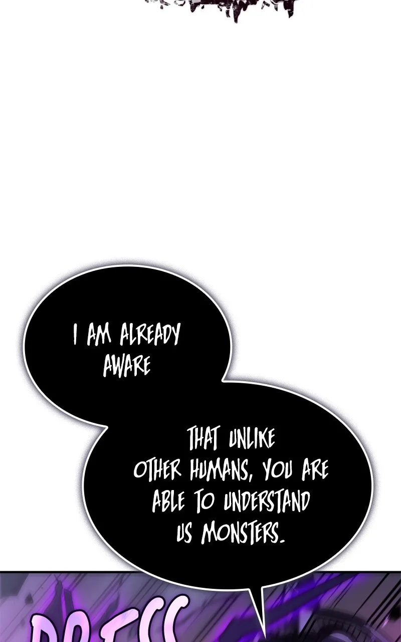 Returned by the King Chapter 22 page 87 - 