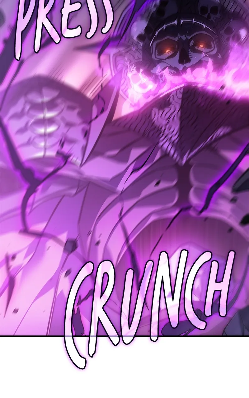 Returned by the King Chapter 22 page 88 - 