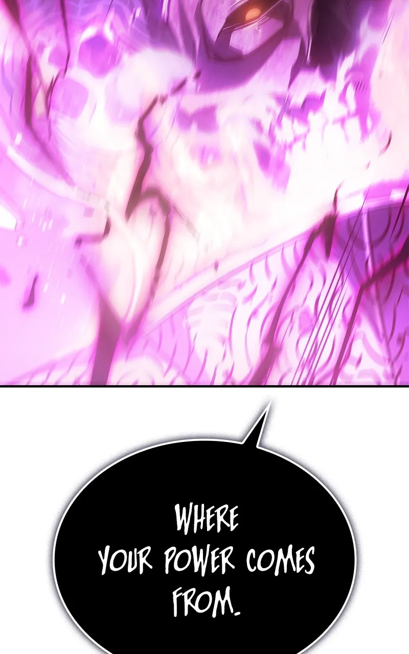 Returned by the King Chapter 22 page 90 - 
