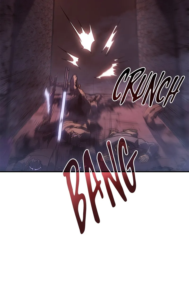 Returned by the King Chapter 22 page 10 - 